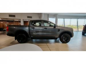 Ford Ranger 2.0 SiT double cab XL auto - Image 11