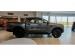 Ford Ranger 2.0 SiT double cab XL auto - Thumbnail 11