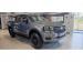 Ford Ranger 2.0 SiT double cab XL auto - Thumbnail 1