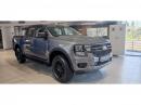Thumbnail Ford Ranger 2.0 SiT double cab XL auto