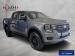 Ford Ranger 2.0 SiT double cab XL auto - Thumbnail 1