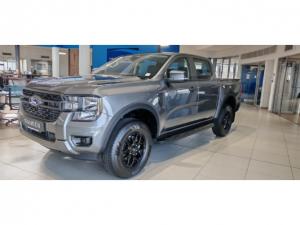 Ford Ranger 2.0 SiT double cab XL auto - Image 2