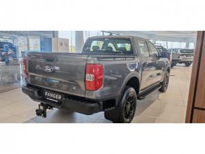 Ford Ranger 2.0 SiT double cab XL auto - Image 6