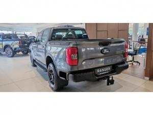 Ford Ranger 2.0 SiT double cab XL auto - Image 7