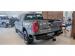 Ford Ranger 2.0 SiT double cab XL auto - Thumbnail 7