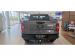 Ford Ranger 2.0 SiT double cab XL auto - Thumbnail 8