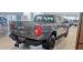 Ford Ranger 2.0 SiT double cab XL auto - Thumbnail 9