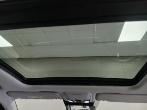 Foton Tunland V9 2.0TD double cab VLX - Image 10