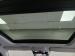 Foton Tunland V9 2.0TD double cab VLX - Thumbnail 10