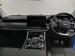 Foton Tunland V9 2.0TD double cab VLX - Thumbnail 11