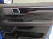 Foton Tunland V9 2.0TD double cab VLX - Thumbnail 12