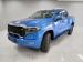 Foton Tunland V9 2.0TD double cab VLX - Thumbnail 13