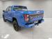 Foton Tunland V9 2.0TD double cab VLX - Thumbnail 14