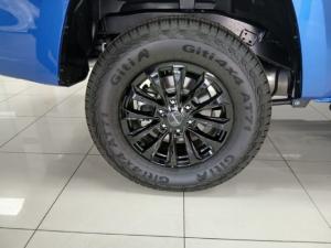 Foton Tunland V9 2.0TD double cab VLX - Image 15