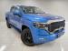 Foton Tunland V9 2.0TD double cab VLX - Thumbnail 1