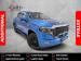 Foton Tunland V9 2.0TD double cab VLX - Thumbnail 1