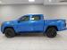 Foton Tunland V9 2.0TD double cab VLX - Thumbnail 2