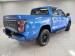 Foton Tunland V9 2.0TD double cab VLX - Thumbnail 3