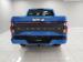 Foton Tunland V9 2.0TD double cab VLX - Thumbnail 4