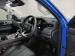 Foton Tunland V9 2.0TD double cab VLX - Thumbnail 5