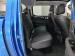 Foton Tunland V9 2.0TD double cab VLX - Thumbnail 6