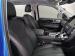 Foton Tunland V9 2.0TD double cab VLX - Thumbnail 7