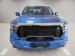 Foton Tunland V9 2.0TD double cab VLX - Thumbnail 8