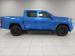 Foton Tunland V9 2.0TD double cab VLX - Thumbnail 9