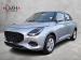 Suzuki Swift 1.2 GL+ auto - Thumbnail 1