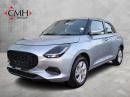 Thumbnail Suzuki Swift 1.2 GL+ auto