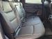 Isuzu D-Max 1.9TD double cab LS X-Rider auto - Thumbnail 10