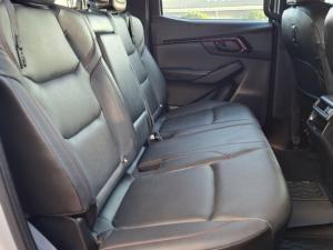 Isuzu D-Max 1.9TD double cab LS X-Rider auto - Image 10