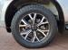 Isuzu D-Max 1.9TD double cab LS X-Rider auto - Thumbnail 11