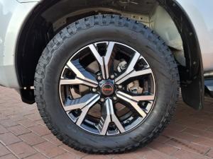 Isuzu D-Max 1.9TD double cab LS X-Rider auto - Image 11