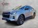 Isuzu D-Max 1.9TD double cab LS X-Rider auto - Thumbnail 1