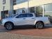 Isuzu D-Max 1.9TD double cab LS X-Rider auto - Thumbnail 2