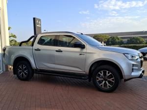 Isuzu D-Max 1.9TD double cab LS X-Rider auto - Image 3