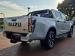 Isuzu D-Max 1.9TD double cab LS X-Rider auto - Thumbnail 4