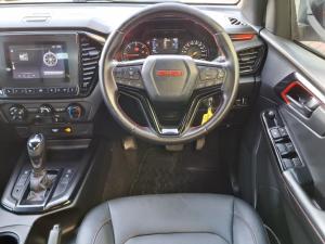 Isuzu D-Max 1.9TD double cab LS X-Rider auto - Image 6