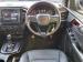 Isuzu D-Max 1.9TD double cab LS X-Rider auto - Thumbnail 6