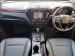 Isuzu D-Max 1.9TD double cab LS X-Rider auto - Thumbnail 7