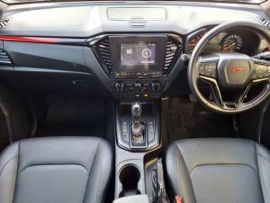 Isuzu D-Max 1.9TD double cab LS X-Rider auto - Image 7