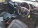 Isuzu D-Max 1.9TD double cab LS X-Rider auto - Thumbnail 8