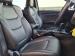 Isuzu D-Max 1.9TD double cab LS X-Rider auto - Thumbnail 9