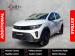 Renault Triber 1.0 Evolution - Thumbnail 1