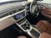 Proton X70 1.5T Premium X - Thumbnail 10