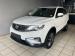 Proton X70 1.5T Premium X - Thumbnail 1