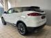 Proton X70 1.5T Premium X - Thumbnail 2