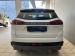 Proton X70 1.5T Premium X - Thumbnail 3