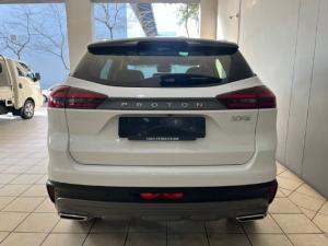 Proton X70 1.5T Premium X - Image 3